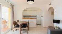 Dining room of House or chalet for sale in Calpe / Calp  with Terrace