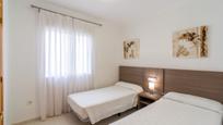 Dormitori de Casa o xalet en venda en Calpe / Calp amb Terrassa