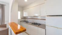 Kitchen of House or chalet for sale in Calpe / Calp  with Terrace