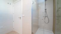 Bathroom of House or chalet for sale in Benidorm  with Terrace
