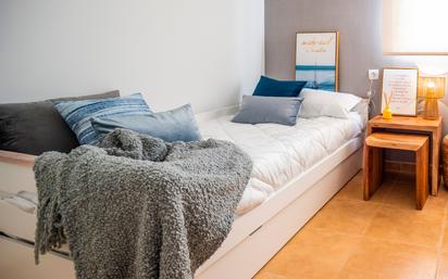 Dormitori de Àtic en venda en Mojácar amb Terrassa