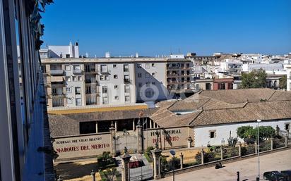 Electrodomésticos con Tara Estética en Jerez de la Frontera -  Electrodomésticos en Jerez