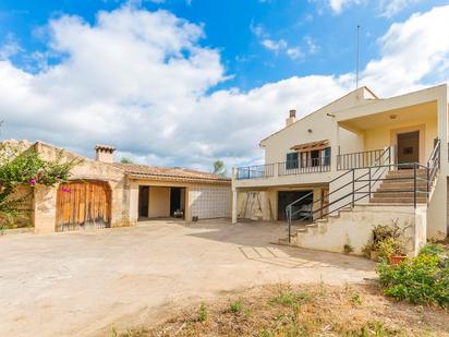 Country house for sale in  Madrid Capital