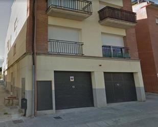 Garatge en venda a Carretera Vella, Vilalba Sasserra