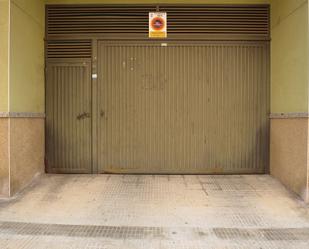 Garatge en venda a Cerdenya, Onda