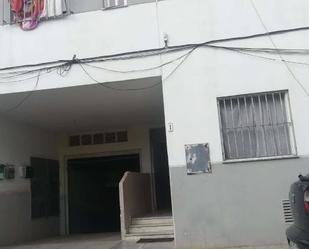 Garatge en venda a Aurora, San Isidro - Campohermoso