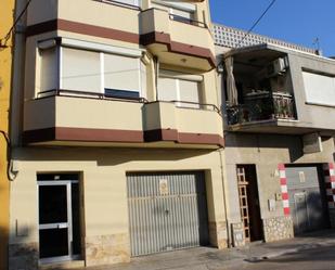 Garage for sale in Jaume Rafel, Calafell Poble