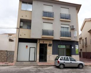 Garage for sale in Ramblar (del), Alhama de Murcia