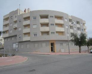 Garatge en venda a Alicante, Monforte del Cid