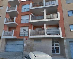 Garage for sale in Estacio, Vandellòs i l'Hospitalet de l'Infant