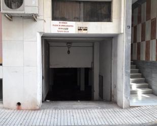 Garatge en venda a Mar, Pilar de la Horadada ciudad