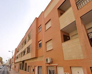Garatge en venda a Buenavista, Roquetas de Mar
