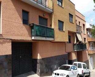 Garatge en venda a Sant Jeroni, Monistrol de Montserrat