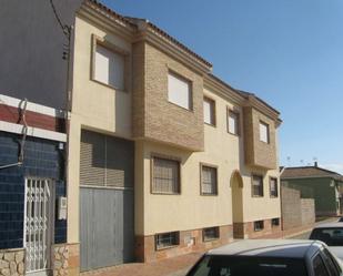Garage for sale in Andalucía, Torre-Pacheco ciudad