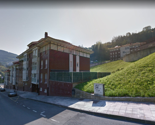 Garatge en venda a Saratxuegi, Eibar
