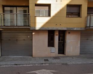 Garatge en venda a Olot, Ripoll