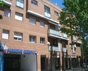 Garatge en venda a Mossèn Amadeu Amenós (de), Vilanova del Camí