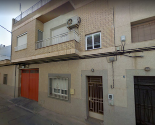 Garage for sale in Rodríguez de la Fuente, El Palmar