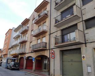 Garage for sale in C/ Camis, Sant Feliu de Guíxols