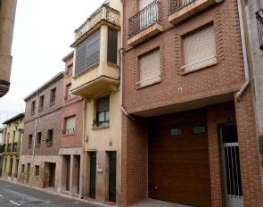 House or chalet for sale in C/ Ezequiel Fernandez, Arenzana de Abajo
