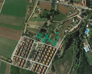 Land for sale in Sector R-1.1 - Paraje Voleta, Casalarreina