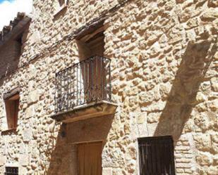 Casa o xalet en venda a C/ Umbria, Mazaleón