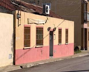 Haus oder Chalet zum verkauf in C/ Sariñena, Lalueza