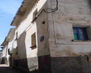 Casa adosada en venda a C/ Posada, Albelda de Iregua