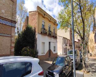 Flat for sale in Av Torres Vilaro, Begues