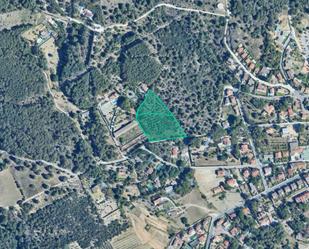 Land for sale in Parcela 155, Almoster