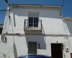 House or chalet for sale in Cl Arroyo Nº 27, Peñaflor