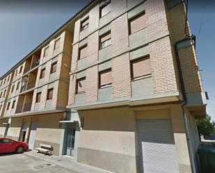 Apartament en venda a Cl Ejea de Los Caballeros Nº 3 Bloq. 1 1º Izda, Sádaba
