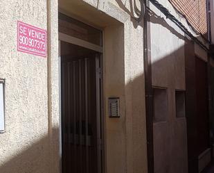 Apartament en venda a Tr San Isidro Nº 1 Esc.1 4º C, Tudela de Duero