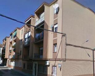Apartment for sale in Cl Zuheros Nº 8 Bloq. 1 Esc.e 3º I, Lucena