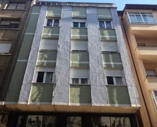 Apartment for sale in Cl Ramon y Cajal Nº 13 Esc.1 4º 1, Ponferrada