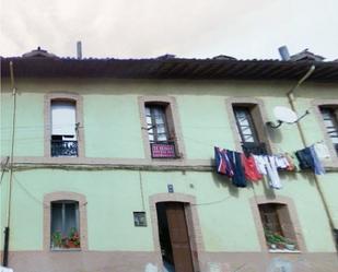 Apartament en venda a Cl Coronel Hernando Espinosa Nº 38 Bloq. 38 1º 2, Oviedo