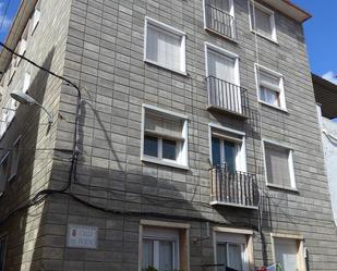 Flat for sale in C/ Horno, Figuerola del Camp