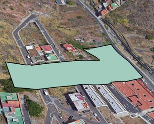 Land for sale in Av Nuestra Señora Carmen,  Santa Cruz de Tenerife Capital