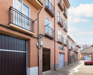 Flat for sale in C/ Los Aires, Toro