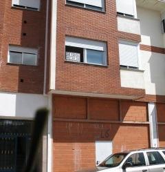 Apartment for sale in Cm de la Devesa, Santa Colomba de Curueño