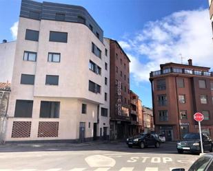 Exterior view of Premises for sale in Guardo
