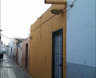 Flat for sale in Barco Velero,  Almería Capital