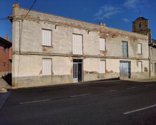 Single-family semi-detached for sale in Astorga, Valderrey