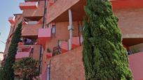Wohnung zum verkauf in Barcelona,  Tarragona Capital, imagen 1
