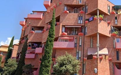 Wohnung zum verkauf in Barcelona,  Tarragona Capital