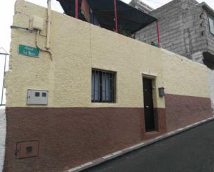 Single-family semi-detached for sale in Hoya (la), Centro