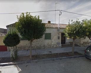 Casa adosada en venda a S Jose Pignatelli Ag S Lo, Lalueza