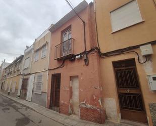 House or chalet for sale in C/ Ermita,  Murcia Capital