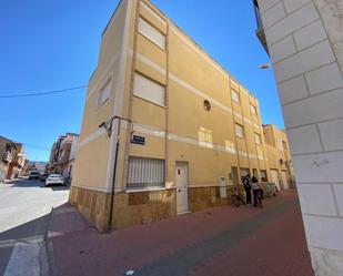 Single-family semi-detached for sale in C/ Reyes Catolicos,  Murcia Capital