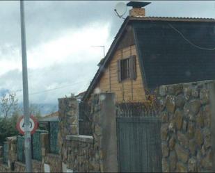 House or chalet for sale in Aguila - Altavista, Collado Villalba